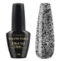 Preview: UV Gel - Effect Gel - Chess